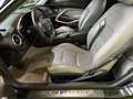 Chevrolet Camaro Coupe 2.0 turbo 275cv auto 50th anniversary Nero - thumbnail 3