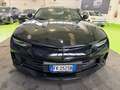 Chevrolet Camaro Coupe 2.0 turbo 275cv auto 50th anniversary Nero - thumbnail 2