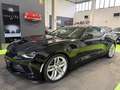 Chevrolet Camaro Coupe 2.0 turbo 275cv auto 50th anniversary Nero - thumbnail 1