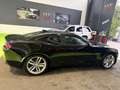 Chevrolet Camaro Coupe 2.0 turbo 275cv auto 50th anniversary Nero - thumbnail 12