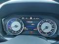 Volkswagen Touareg 3.0 V6 TDI R-Line 4Motion (EURO 6d) KLIMA LED NAV Zwart - thumbnail 16