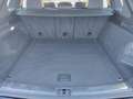 Volkswagen Touareg 3.0 V6 TDI R-Line 4Motion (EURO 6d) KLIMA LED NAV Zwart - thumbnail 18