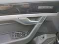Volkswagen Touareg 3.0 V6 TDI R-Line 4Motion (EURO 6d) KLIMA LED NAV Zwart - thumbnail 17