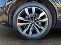 Volkswagen Touareg 3.0 V6 TDI R-Line 4Motion (EURO 6d) KLIMA LED NAV Zwart - thumbnail 10