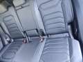 Volkswagen Touareg 3.0 V6 TDI R-Line 4Motion (EURO 6d) KLIMA LED NAV Zwart - thumbnail 12
