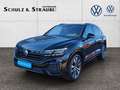 Volkswagen Touareg 3.0 V6 TDI R-Line 4Motion (EURO 6d) KLIMA LED NAV Zwart - thumbnail 2