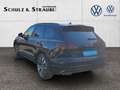 Volkswagen Touareg 3.0 V6 TDI R-Line 4Motion (EURO 6d) KLIMA LED NAV Zwart - thumbnail 4