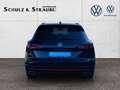 Volkswagen Touareg 3.0 V6 TDI R-Line 4Motion (EURO 6d) KLIMA LED NAV Zwart - thumbnail 5