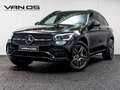 Mercedes-Benz GLC 300 GLC 300e 4MATIC AMG Line | NIGHT | Pano | Trekhaak Zwart - thumbnail 1