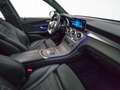 Mercedes-Benz GLC 300 GLC 300e 4MATIC AMG Line | NIGHT | Pano | Trekhaak Zwart - thumbnail 25