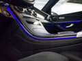 Mercedes-Benz GLC 300 GLC 300e 4MATIC AMG Line | NIGHT | Pano | Trekhaak Zwart - thumbnail 20