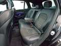 Mercedes-Benz GLC 300 GLC 300e 4MATIC AMG Line | NIGHT | Pano | Trekhaak Zwart - thumbnail 23