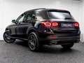 Mercedes-Benz GLC 300 GLC 300e 4MATIC AMG Line | NIGHT | Pano | Trekhaak Zwart - thumbnail 4