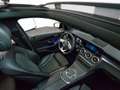 Mercedes-Benz GLC 300 GLC 300e 4MATIC AMG Line | NIGHT | Pano | Trekhaak Zwart - thumbnail 24