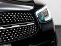 Mercedes-Benz GLC 300 GLC 300e 4MATIC AMG Line | NIGHT | Pano | Trekhaak Zwart - thumbnail 8