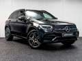 Mercedes-Benz GLC 300 GLC 300e 4MATIC AMG Line | NIGHT | Pano | Trekhaak Zwart - thumbnail 5