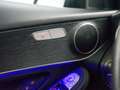 Mercedes-Benz GLC 300 GLC 300e 4MATIC AMG Line | NIGHT | Pano | Trekhaak Zwart - thumbnail 19
