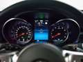 Mercedes-Benz GLC 300 GLC 300e 4MATIC AMG Line | NIGHT | Pano | Trekhaak Zwart - thumbnail 10