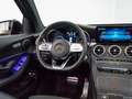 Mercedes-Benz GLC 300 GLC 300e 4MATIC AMG Line | NIGHT | Pano | Trekhaak Zwart - thumbnail 9