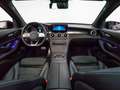 Mercedes-Benz GLC 300 GLC 300e 4MATIC AMG Line | NIGHT | Pano | Trekhaak Zwart - thumbnail 6