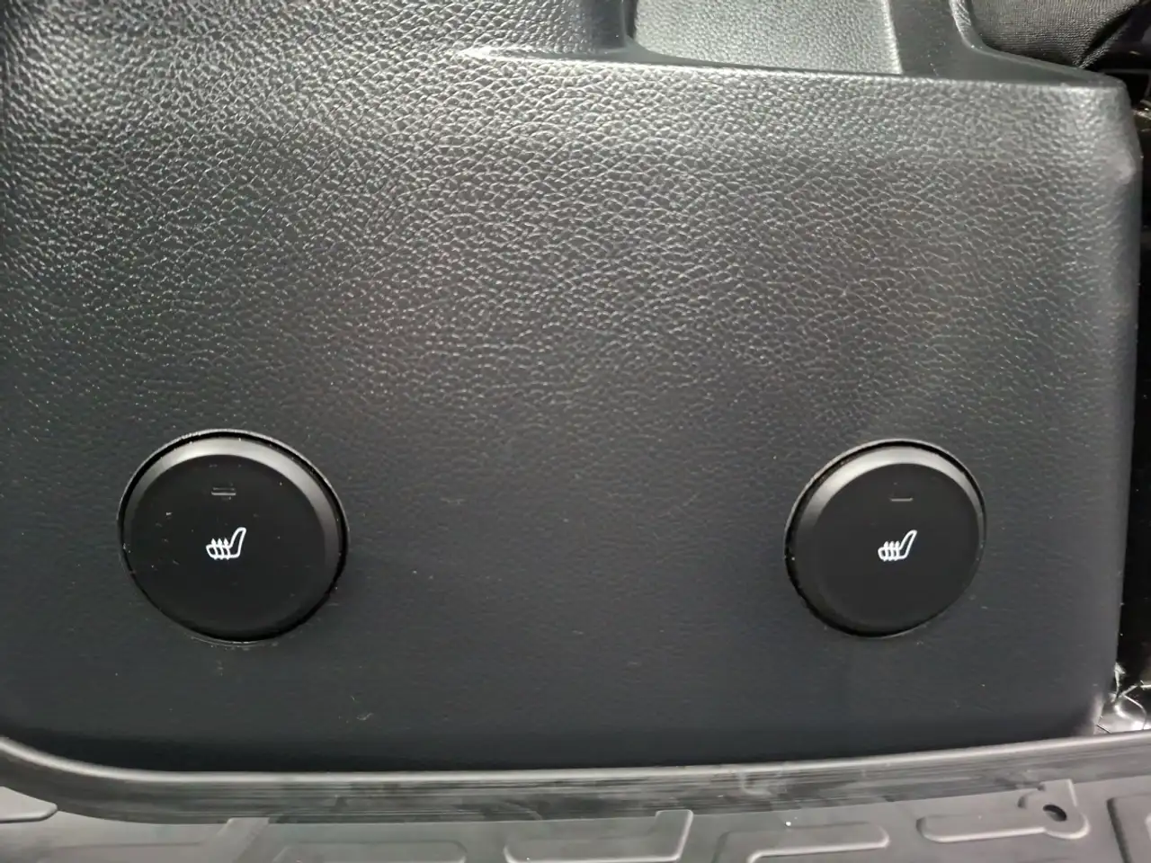 Maxus eDeliver 3 eDELIVER 3 Elektro 50 KWh 15