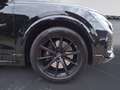 Audi RS Q8 TFSI quattro tiptronic advanced HUD Matrix Schwarz - thumbnail 12