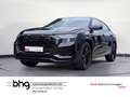 Audi RS Q8 TFSI quattro tiptronic advanced HUD Matrix Schwarz - thumbnail 1