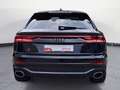 Audi RS Q8 TFSI quattro tiptronic advanced HUD Matrix Schwarz - thumbnail 5