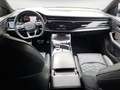 Audi RS Q8 TFSI quattro tiptronic advanced HUD Matrix Schwarz - thumbnail 11