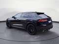 Audi RS Q8 TFSI quattro tiptronic advanced HUD Matrix Schwarz - thumbnail 4