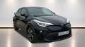 Toyota C-HR 1.8 VVT-I HYBRID ADVANCE AUTO 122 5P Negro - thumbnail 1