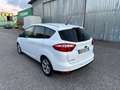 Ford C-Max 1.6 TDCi 115CV Titanium Bianco - thumbnail 8