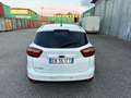 Ford C-Max 1.6 TDCi 115CV Titanium Bianco - thumbnail 7