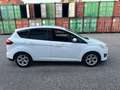 Ford C-Max 1.6 TDCi 115CV Titanium Bianco - thumbnail 5