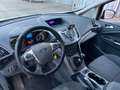 Ford C-Max 1.6 TDCi 115CV Titanium Bianco - thumbnail 13