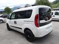 Fiat Doblo 1.6 MJT EU6 AUTOVETTURA - AGGIUNGERE IVA Alb - thumbnail 4