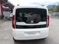 Fiat Doblo 1.6 MJT EU6 AUTOVETTURA - AGGIUNGERE IVA Alb - thumbnail 7