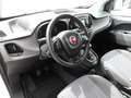 Fiat Doblo 1.6 MJT EU6 AUTOVETTURA - AGGIUNGERE IVA Alb - thumbnail 9