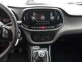 Fiat Doblo 1.6 MJT EU6 AUTOVETTURA - AGGIUNGERE IVA Alb - thumbnail 11
