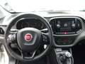 Fiat Doblo 1.6 MJT EU6 AUTOVETTURA - AGGIUNGERE IVA Alb - thumbnail 10