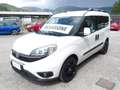 Fiat Doblo 1.6 MJT EU6 AUTOVETTURA - AGGIUNGERE IVA Alb - thumbnail 3