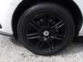 Fiat Doblo 1.6 MJT EU6 AUTOVETTURA - AGGIUNGERE IVA Alb - thumbnail 8