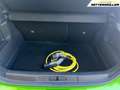 Opel Mokka e Edition 11 KW Lader PDC Sitzhzg Kamera Grün - thumbnail 21