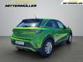 Opel Mokka e Edition 11 KW Lader PDC Sitzhzg Kamera Grün - thumbnail 3