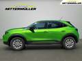 Opel Mokka e Edition 11 KW Lader PDC Sitzhzg Kamera Grün - thumbnail 9