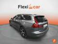 Volvo V60 2.0 D3 Gris - thumbnail 5
