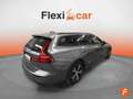 Volvo V60 2.0 D3 Gris - thumbnail 8