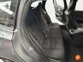 Volvo V60 2.0 D3 Gris - thumbnail 17