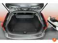 Volvo V60 2.0 D3 Gris - thumbnail 9
