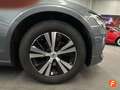 Volvo V60 2.0 D3 Gris - thumbnail 11